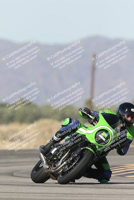 media/Nov-30-2025-TrackXperience (Sun) [[c0061d280f]]/3-Level 1/Session 3 (Turn 16)/